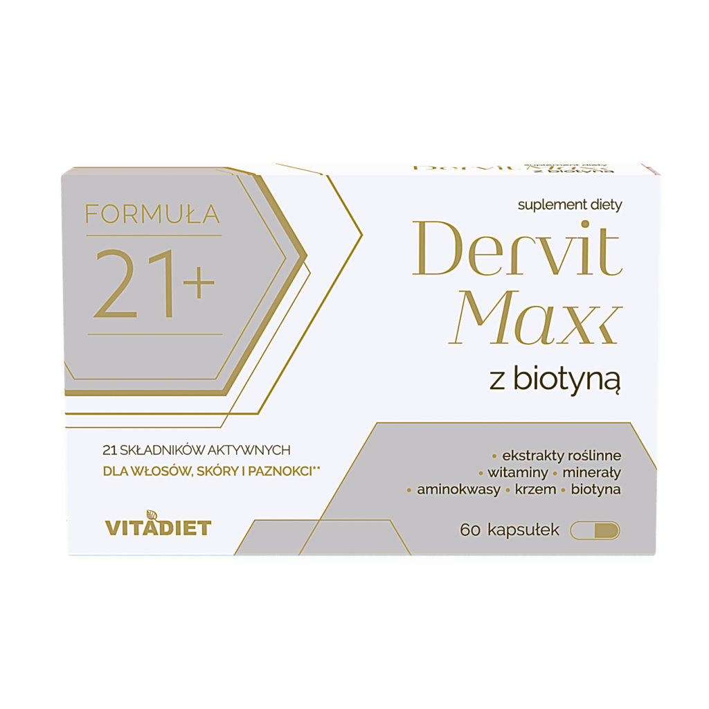 Dervit_max_1