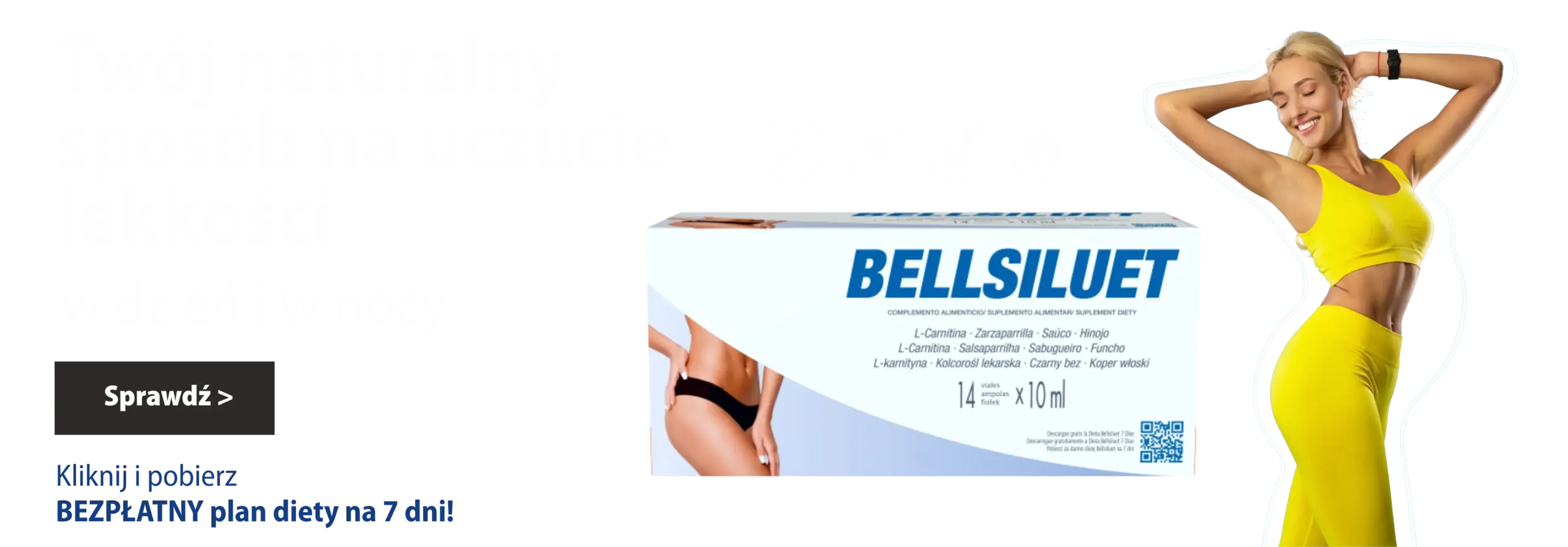BELLSILUET
